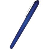 Mikro 1230 Mavi Gel Kalem