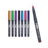 Mikro 2028 Fineliner Kalem