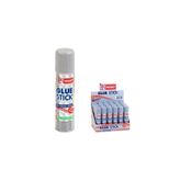 Mikro 24x9 gr Stick Yapıştırıcı