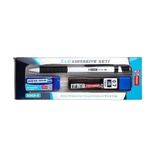 Mikro 3003-3 0.7 mm Kırtasiye Seti