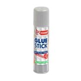 Mikro 40 gr 3 Adet Stick Yapıştırıcı