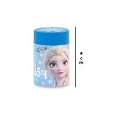 Mikro 44588 St. Frozen Silindir Silgi