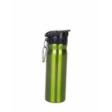Mikro 500 ml Çelik MT-2850 Yeşil Matara