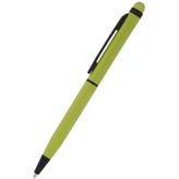 Mikro 500Rd Touchpad Tükenmez Kalem