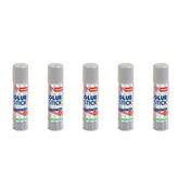 Mikro 5x9 gr Stick Yapıştırıcı
