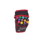 Mikro ART MARKER KALEM SETİ 12 LI SET