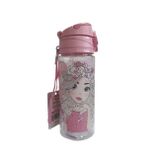 Mikro Believe İn Yourself 500 ml Matara Pm-3072