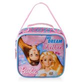 Mikro Beslenme Çantası Barbie Echo Dream