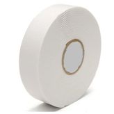 Mikro Çift Taraflı Köpük Bant 24Mmx2Mt - 4 adet