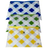 Mikro Çıtçıtlı Dosya RD-02