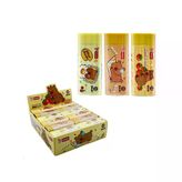 Mikro Er-523 Lucky Bear Silgi 36'Lı