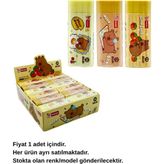 Mikro Er-­523 Lucky Bear Silgi