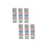 Mikro Glue Stick Yapıştırıcı 21gr 6'lı