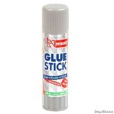 Mikro GS-40 Stick Yapıştırıcı
