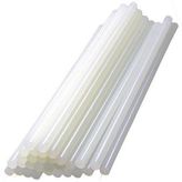 Mikro İnce Mum Silikon 1kg