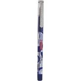 Mikro Jel Kalem 0.7 Mm.