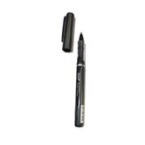 Mikro M-2035 Siyah 0.7 mm Roller Kalem