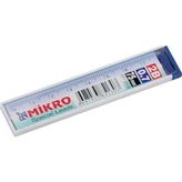 MİKRO M-750 20'Lİ MİN 0.7 2B 75mm CETVELLİ UÇ