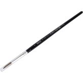 Mikro MF-1045 No:9 Sulu Boya Fırçası