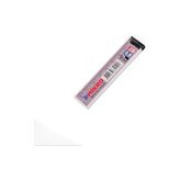 Mikro Min 0.9 Cetvelli 75 Mm M-750