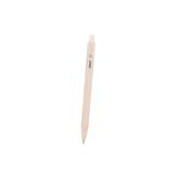 Mikro MP-140 MOONLIGHT 0.7mm VERSATİL KALEM - TEKLİ