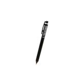 Mikro MP-165 0.7mm VERSATİL KALEM - TEKLİ