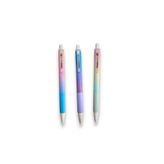 Mikro Mp-414 Versatil Kalem 0,7 (1adet)