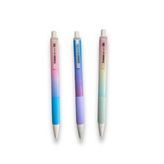 Mikro Mp-414 Versatil Kalem 0,7