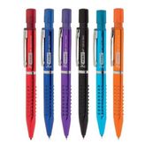 Mikro MP-503 07 Mm Versatil Kalem