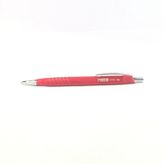 Mikro MP 650 0.7 mm Versatli Kalem