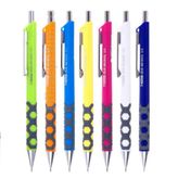 Mikro MP 9001-36 07 Standlı Versatil Kalem