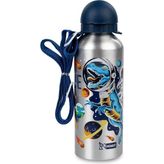Mikro MT-2505 Alüminyum Matara 500 ml Space