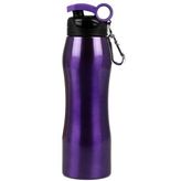 Mikro MT-2627 750 ml Çelik