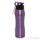 Mikro MT2627M 750 Ml Mor Çelik