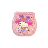 Mikro My Melody Sulu Not Defteri