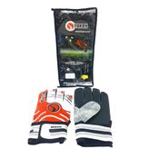 MIKRO NO-9-10 L-XL KALECİ ELDİVENİ (5477)