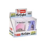 MİKRO NT-628 NOT DEFTERİ ÇİZGİLİ