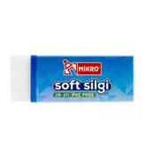 Mikro Pastel Silgi