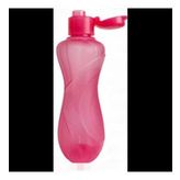 Mıkro Pm-3041 Plastık Matara 750Ml