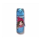 Mikro PM-3072 500 ml Matara - Happy Winter