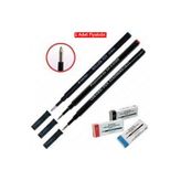 Mikro Seramik Roller Yedeği Kırmızı (1 ADET)