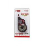 Mikro Şerit Daksil 5Mmx8mt 6601