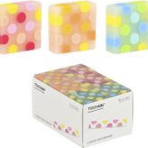 Mikro Silgi Color Dot Eco Pvc E2062 (30 Lu Paket)