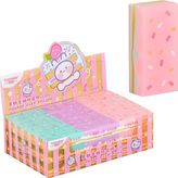mikro silgi muse cake eco pvc e2201 (36 lı paket) - Yok