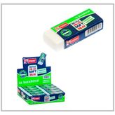 Mikro Silgi Nano Beyaz 20-24 2B - 5 Adet