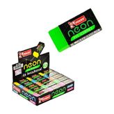 mikro silgi neon 2b-30 (30 lu paket) - Yok