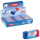 Mikro Silgi Simli 2B-24G (24 Lü Paket)