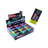 Mikro Silgi Soft Neon (2Adet)