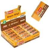 mikro silgi soft süper 2b-30sp (30 lu paket) - Yok