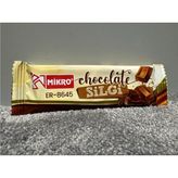 Mikro Silgi - Tekli - Çikolata